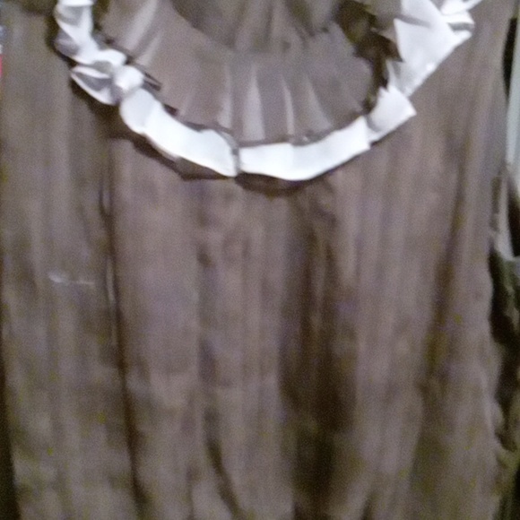 Dress - Picture 4 of 5